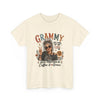 Grammy Heavy Cotton Tee