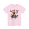 Grammy Heavy Cotton Tee