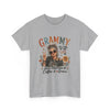 Grammy Heavy Cotton Tee