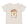 Toddler 'Guess What' Chick Graphic Tee
