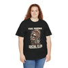 Feral Grandmas Graphic Tee
