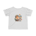 Lil Dude Infant Tee
