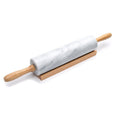 Marble Rolling Pin for Household Use