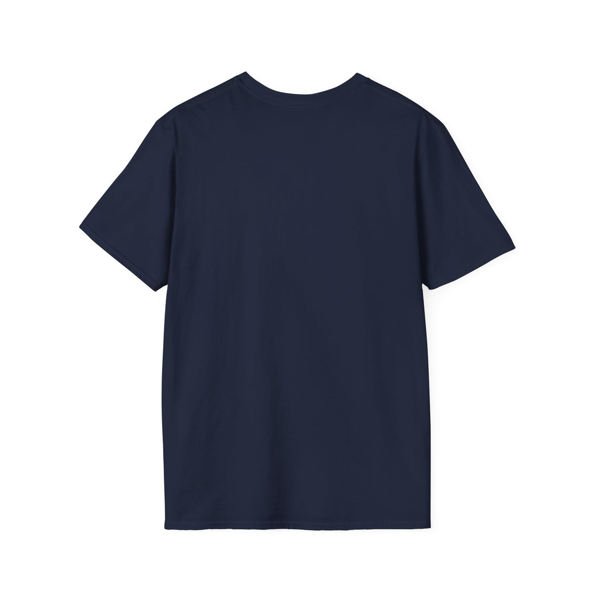T‑Shirt — “Catch Up With Jesus” Ketchup Bottle Graphic Christian Tee