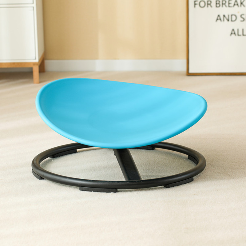 Kids Swivel Chair