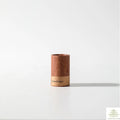 Black Walnut Essential Oil Diffuser, Indoor Fragrance Decompression, Fresh Air, Home Fragrance Sleep, Help Sleep Fresh