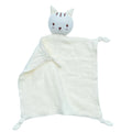 Baby Appease Infant Cotton Cat Handkerchief