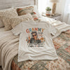 Grammy Heavy Cotton Tee