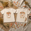 Toddler 'Guess What' Chick Graphic Tee